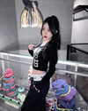 nixqq.425_ Altpins Profile Picture