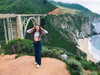 itsclairerice Altpins Profile Picture