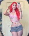 danielle.mercedie Altpins Profile Picture