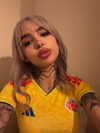 vampira_swami Altpins Profile Picture