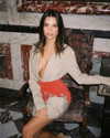emrata Altpins Profile Picture