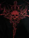 nep.tune.ee Altpins Profile Picture