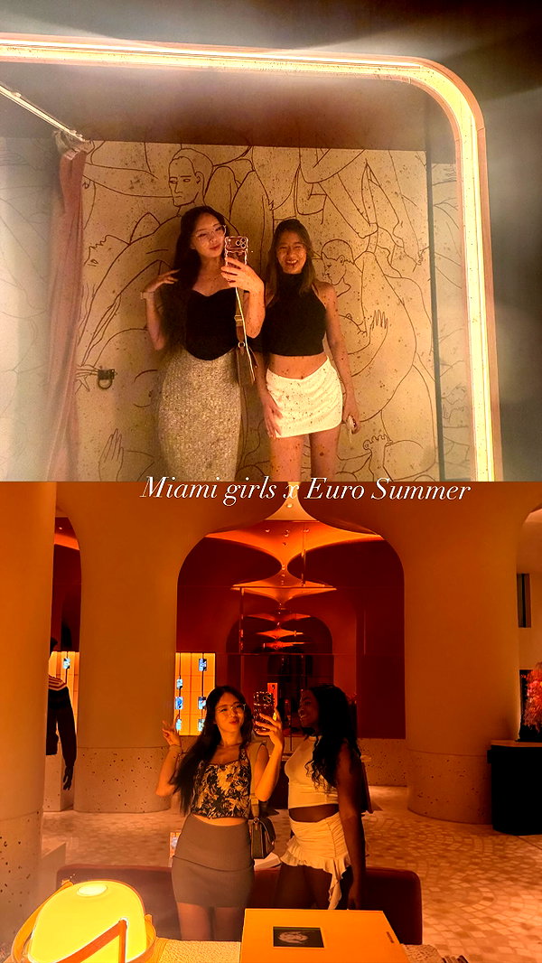 annieee__z annieee__z archive image