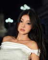 ll.lu1s Altpins Profile Picture