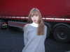 4ure1i2 Altpins Profile Picture