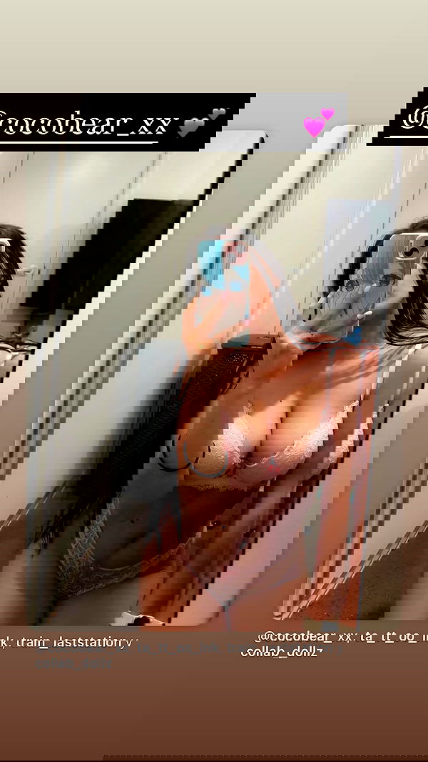 shunli__mei shunli__mei archive image