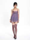 fair_mua Altpins Profile Picture