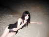 my__829 Altpins Profile Picture