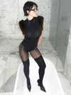 flawlessa Altpins Profile Picture