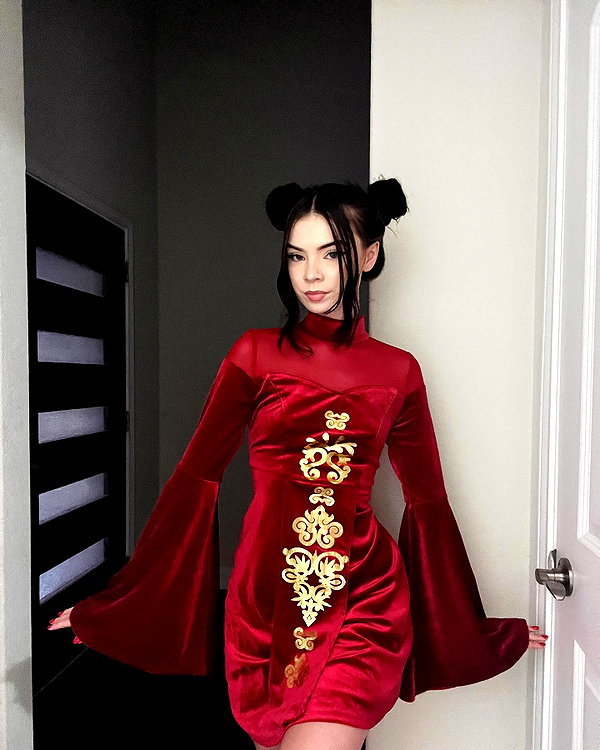 jaydecrutledge instagram image archive image