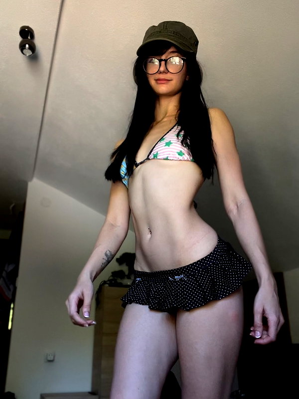 maiden_lifts instagram image archive image