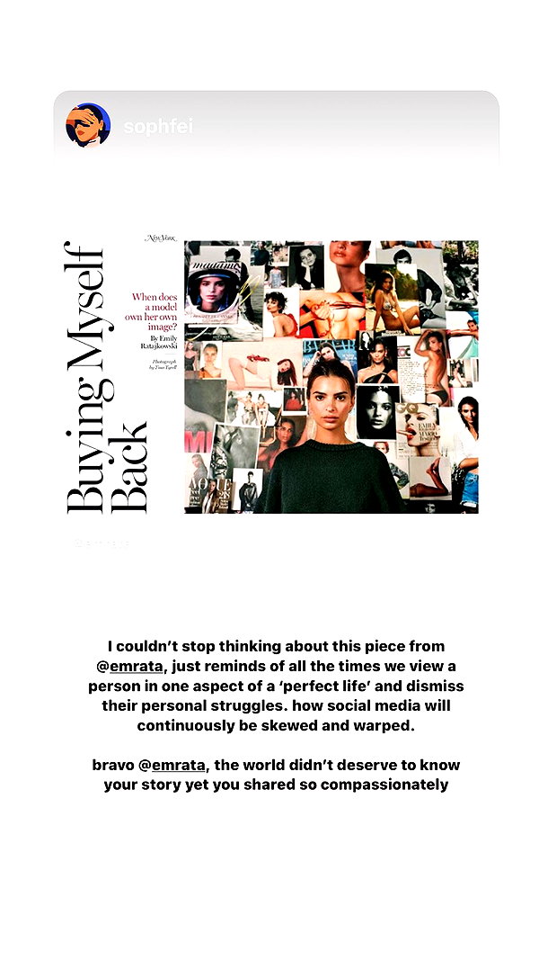 emrata emrata archive image