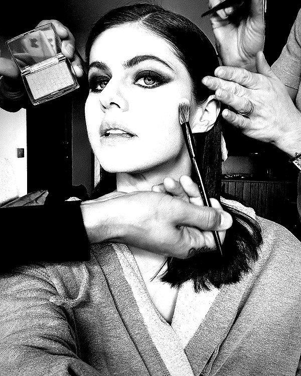 alexandradaddario instagram image archive image