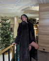 zoeliss Altpins Profile Picture