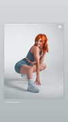 missbrisolo Altpins Profile Picture