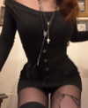 d3ad.doll Altpins Profile Picture