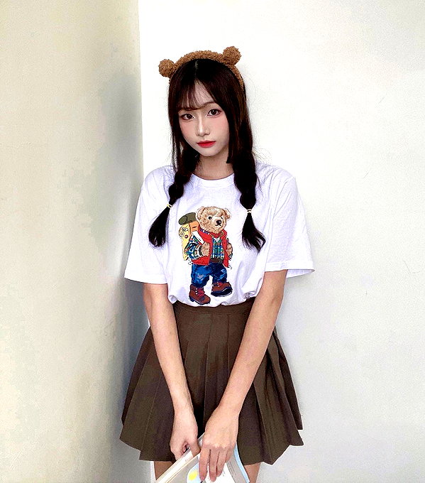 lai_931201 instagram image archive image