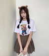 lai_931201 Altpins Profile Picture