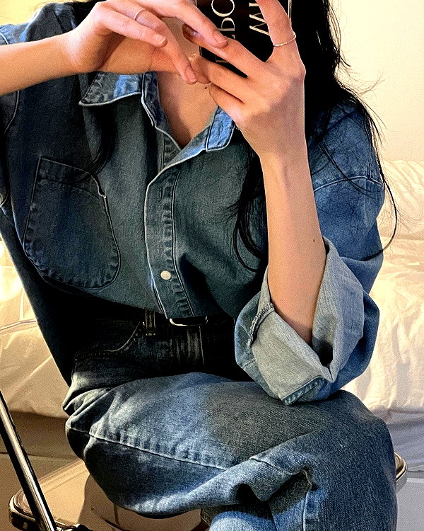 daxbin instagram image archive image