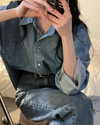 daxbin Altpins Profile Picture