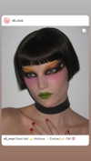 babynympho_archive Altpins Profile Picture