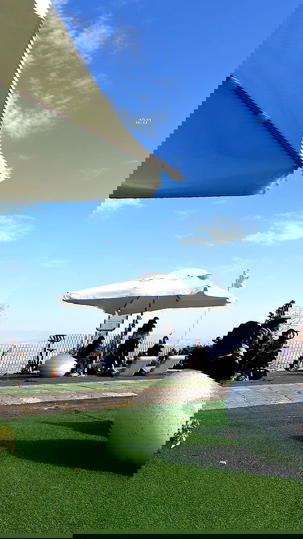 rivkavel rivkavel archive image