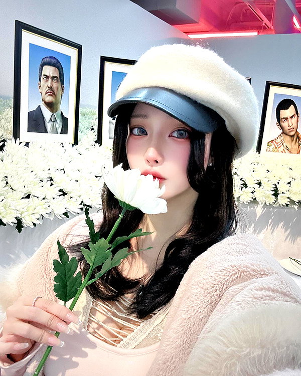 erokochiba instagram image archive image