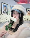 erokochiba Altpins Profile Picture
