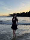 ywwyiiing Altpins Profile Picture