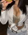 vanessa.rhd Altpins Profile Picture