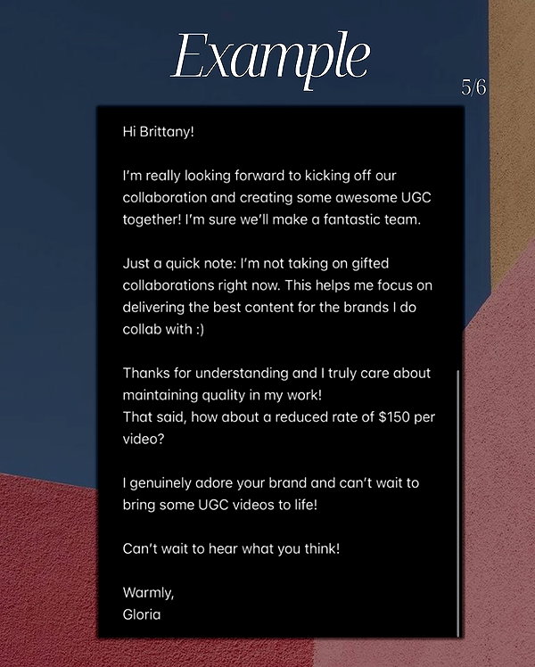 gloriastonelake instagram image archive image