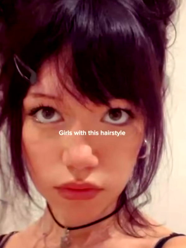 maiden_lifts instagram image archive image