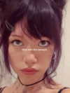 maiden_lifts Altpins Profile Picture