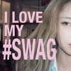 1uvgabi Altpins Profile Picture