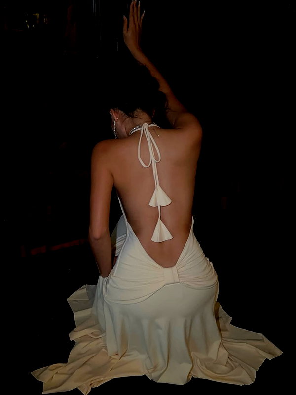 lyhythuedoxinh instagram image archive image