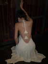 lyhythuedoxinh Altpins Profile Picture