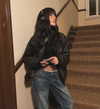 mariagabrielasantos Altpins Profile Picture