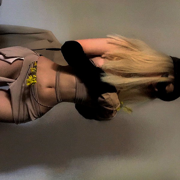 stea0diness instagram image archive image