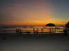 gritsa.k Altpins Profile Picture