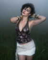 gritsa.k Altpins Profile Picture