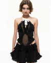 fair_mua Altpins Profile Picture
