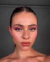 solzarubin_ Altpins Profile Picture
