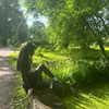 _dead__cherry_ Altpins Profile Picture