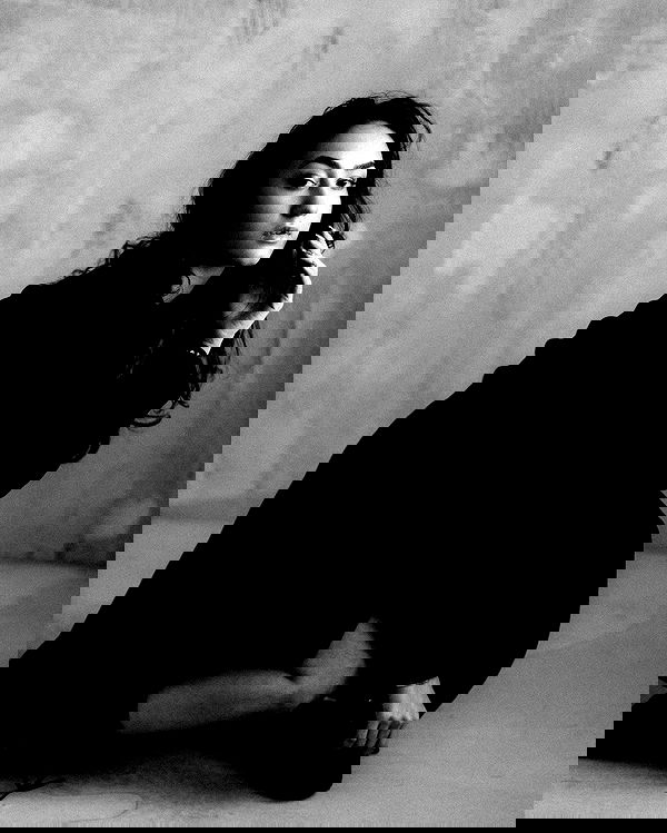 kkulakovaa image ~ Altpins