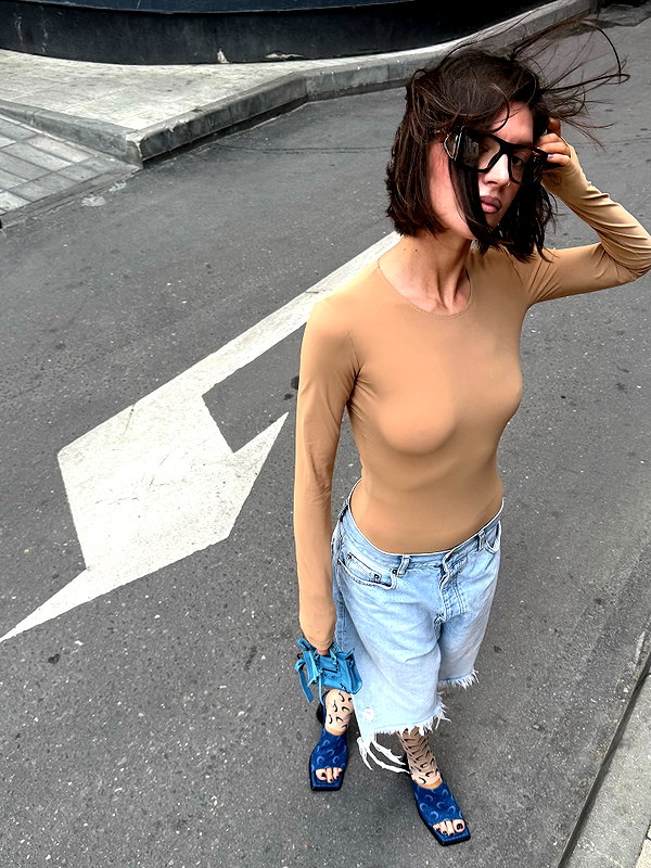 daryanedarya instagram image archive image