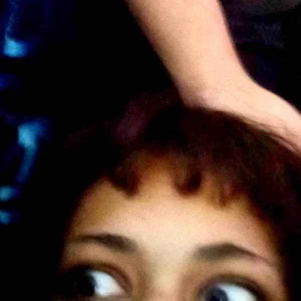 vanta.vinny instagram image archive image