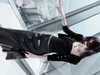 hikattti Altpins Profile Picture