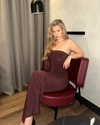 tatianakaer Altpins Profile Picture
