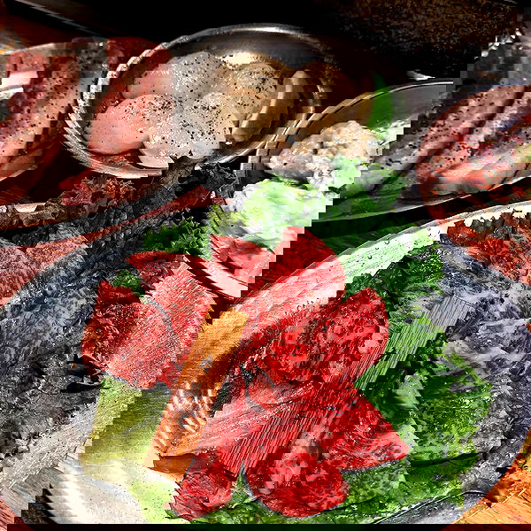 ting851204 ting851204 archive image