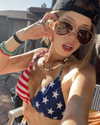 pipssqueakss Altpins Profile Picture
